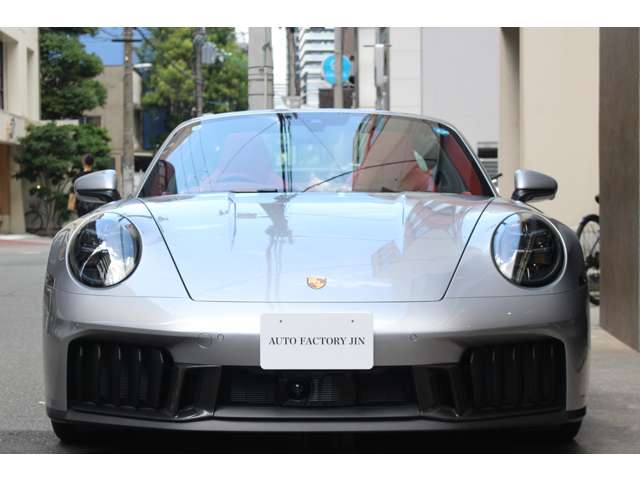 911 2026/R08
