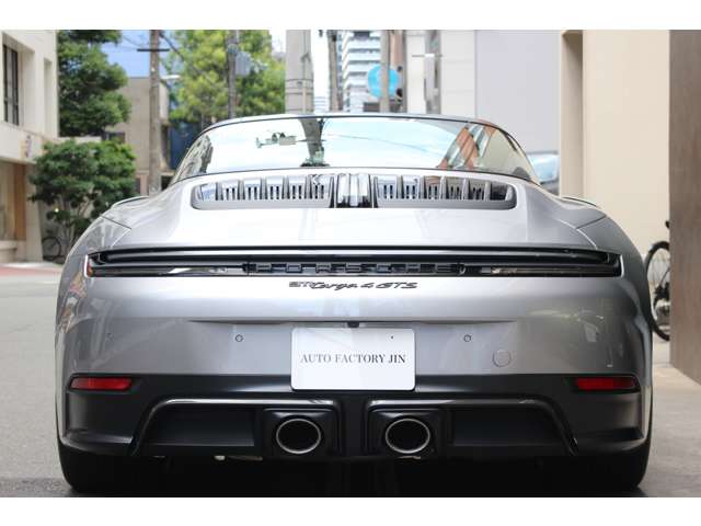 911 2026/R08