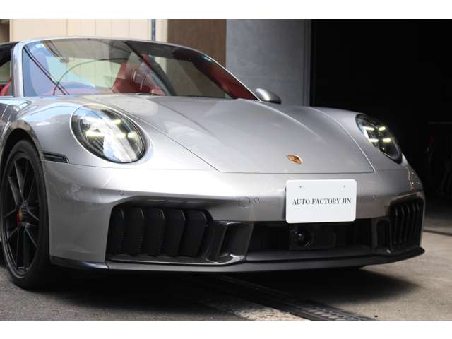 911 2026/R08