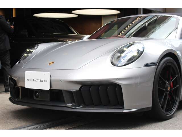 911 2026/R08