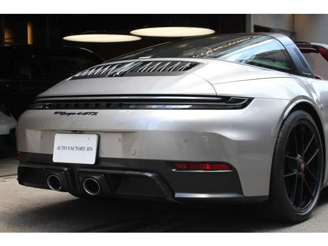 911 2026/R08