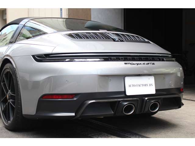 911 2026/R08