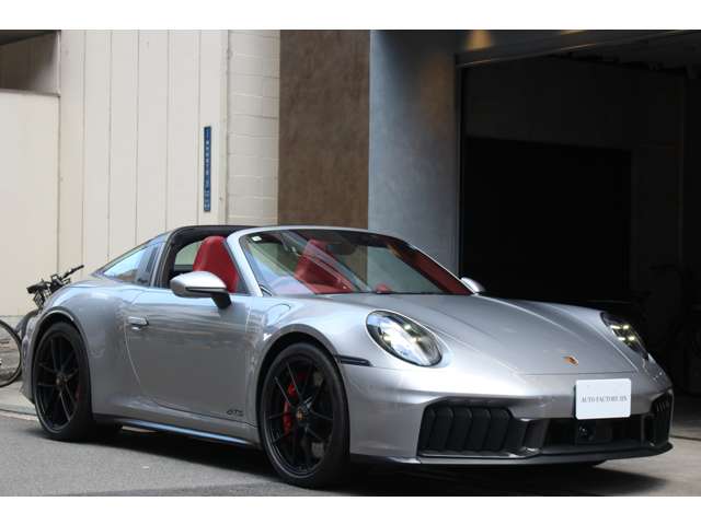 911 2026/R08