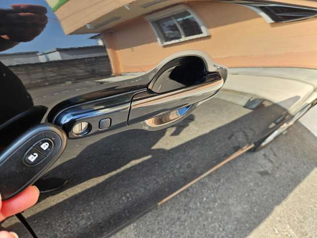 ワゴンR 2012/H24