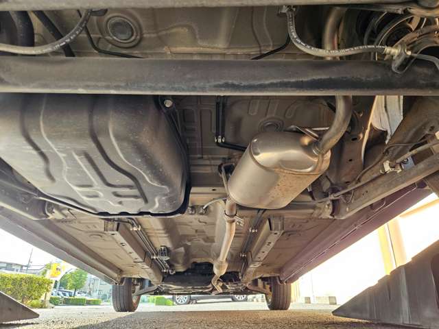 ワゴンR 2012/H24