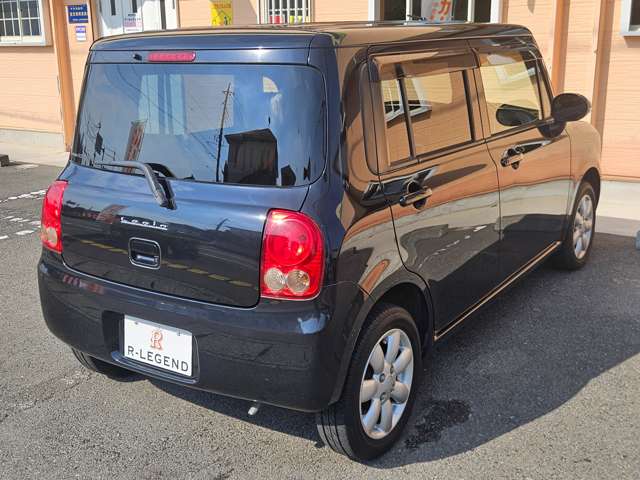 アルトラパン 2010/H22