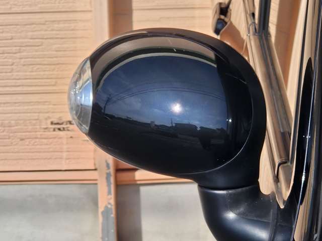 アルトラパン 2010/H22