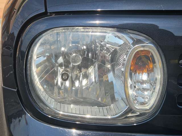 アルトラパン 2010/H22