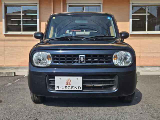 アルトラパン 2010/H22