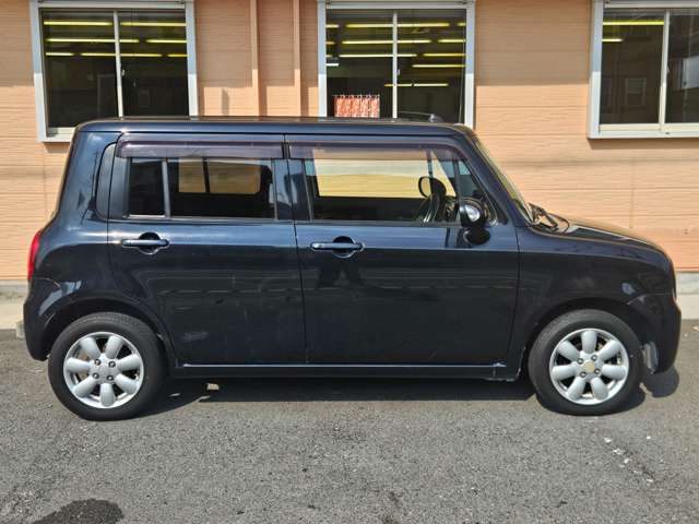 アルトラパン 2010/H22