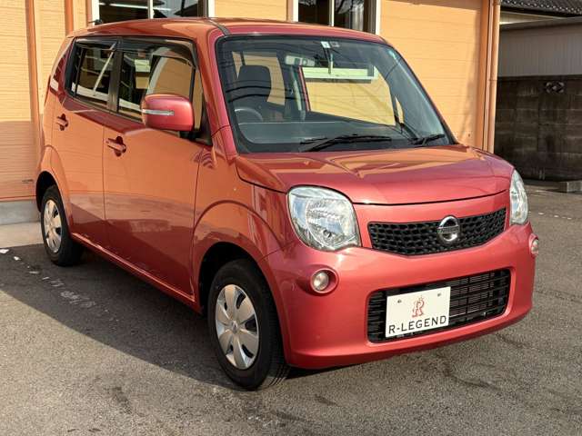 モコ 2013/H25