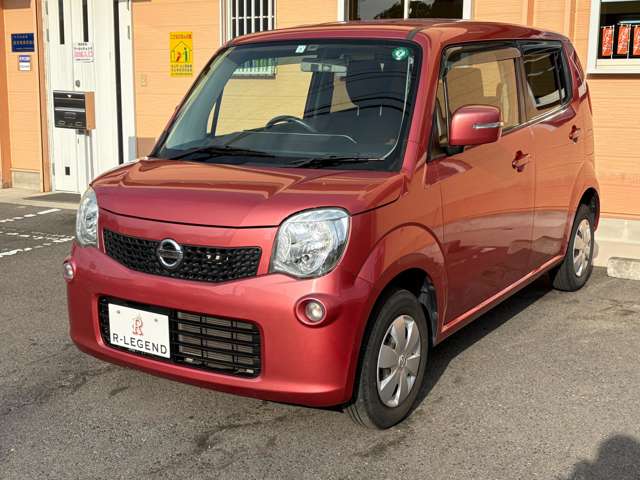 モコ 2013/H25