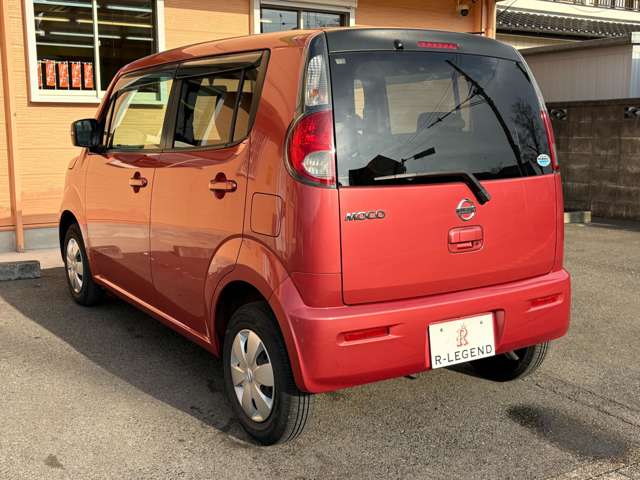 モコ 2013/H25