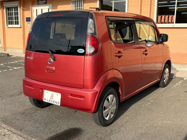 モコ 2013/H25