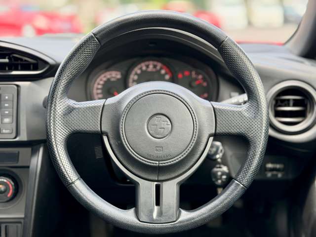 86 2014/H26