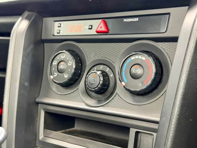 86 2014/H26