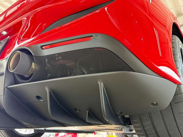 F8トリブート 2021/R03