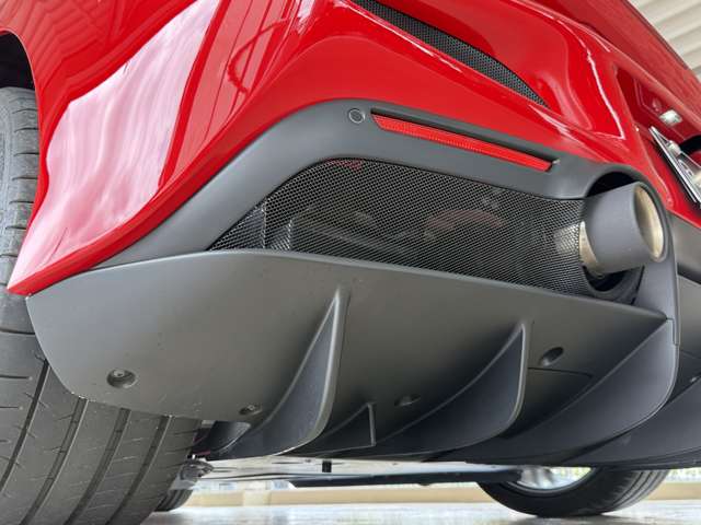 F8トリブート 2021/R03