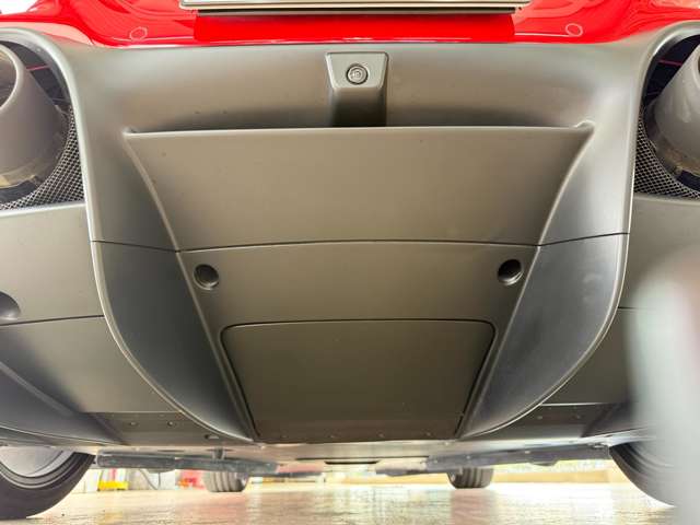 F8トリブート 2021/R03