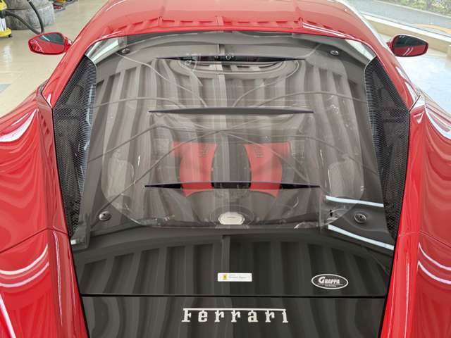 F8トリブート 2021/R03