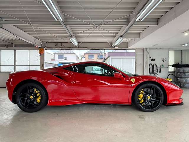 F8トリブート 2021/R03