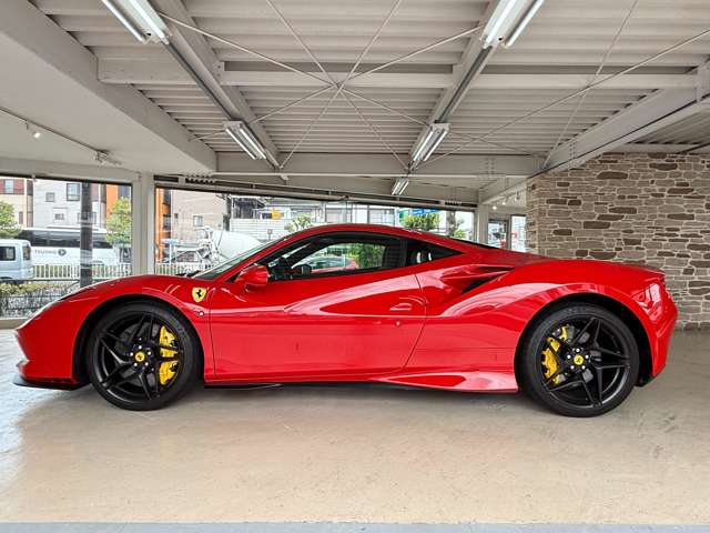 F8トリブート 2021/R03