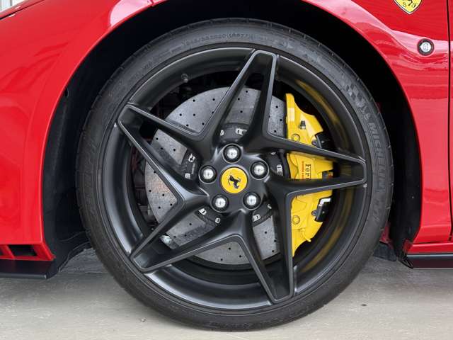 F8トリブート 2021/R03
