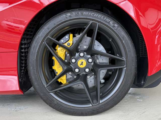F8トリブート 2021/R03