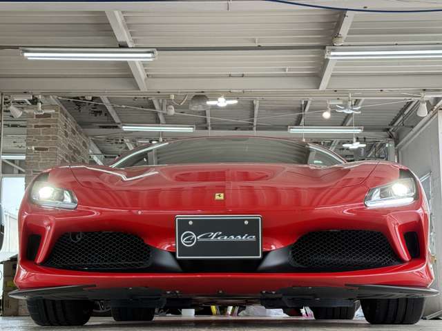 F8トリブート 2021/R03