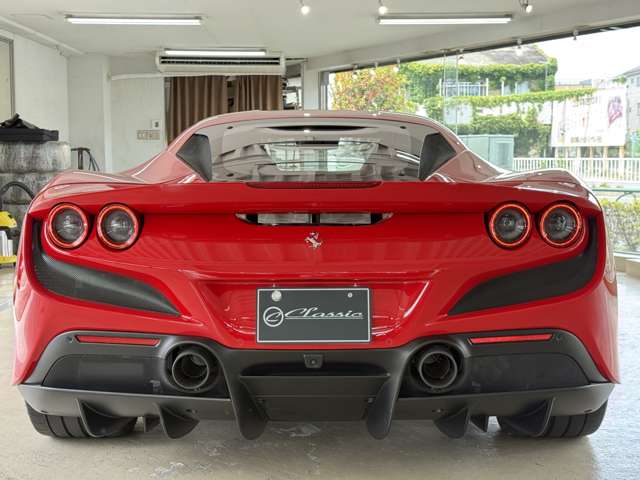 F8トリブート 2021/R03
