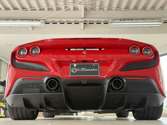 F8トリブート 2021/R03