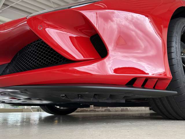 F8トリブート 2021/R03