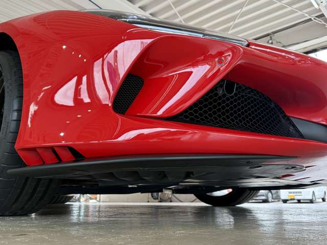 F8トリブート 2021/R03