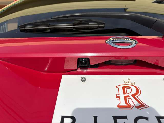 デイズルークス 2015/H27