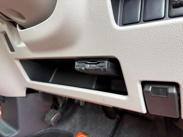 デイズルークス 2015/H27