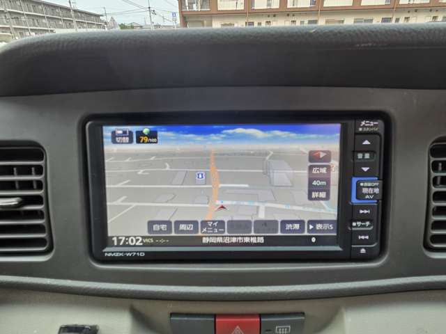 アトレーワゴン 2012/H24
