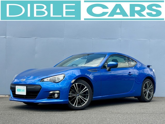 BRZ 2012/H24