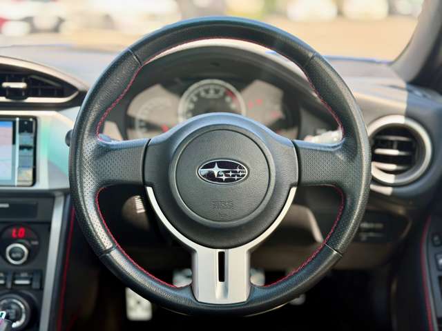 BRZ 2012/H24