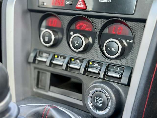 BRZ 2012/H24