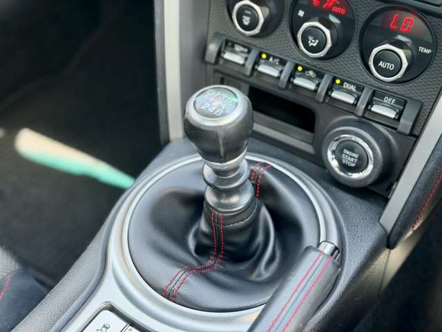 BRZ 2012/H24