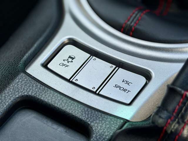 BRZ 2012/H24