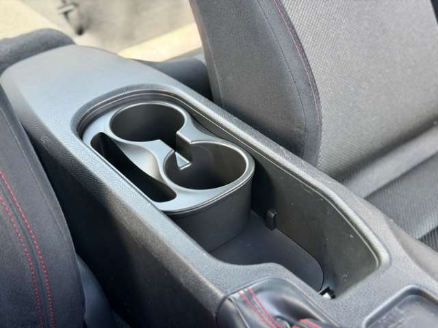 BRZ 2012/H24