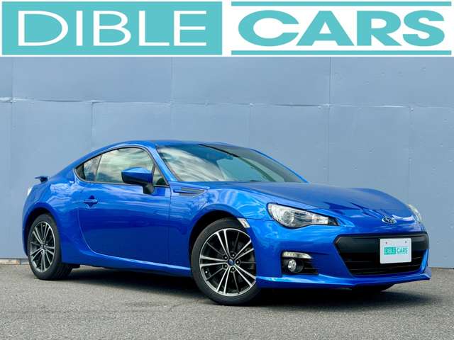 BRZ 2012/H24