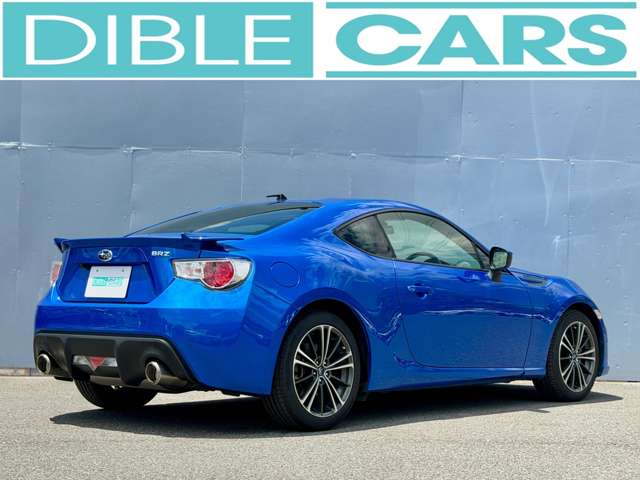 BRZ 2012/H24