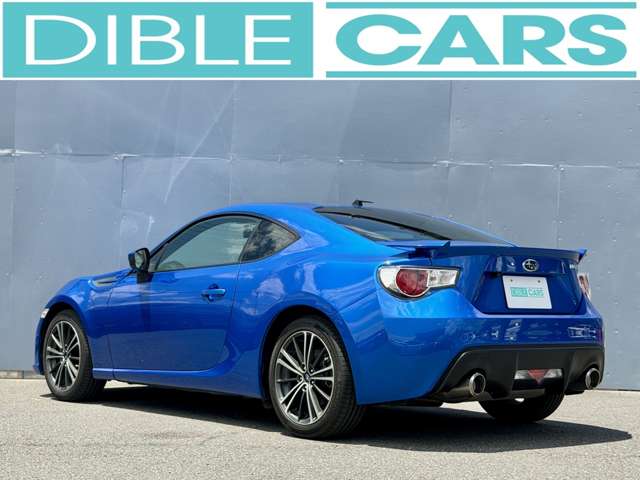 BRZ 2012/H24