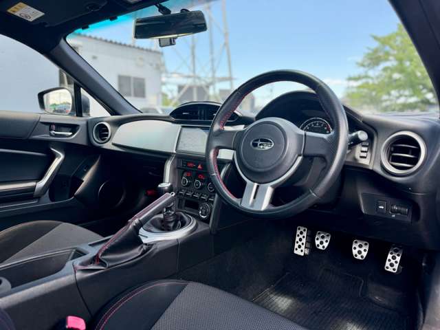 BRZ 2012/H24
