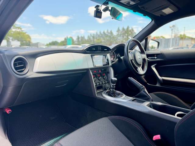 BRZ 2012/H24