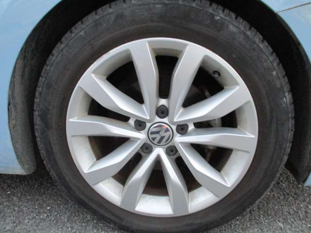 ザ・ビートル 2012/H24