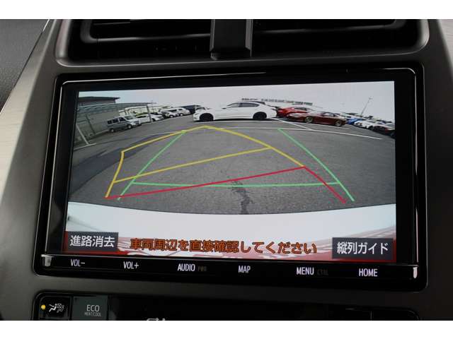 プリウスPHV 2019/R01