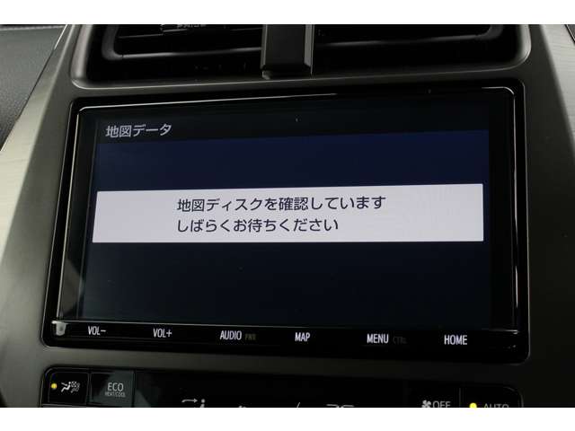 プリウスPHV 2019/R01
